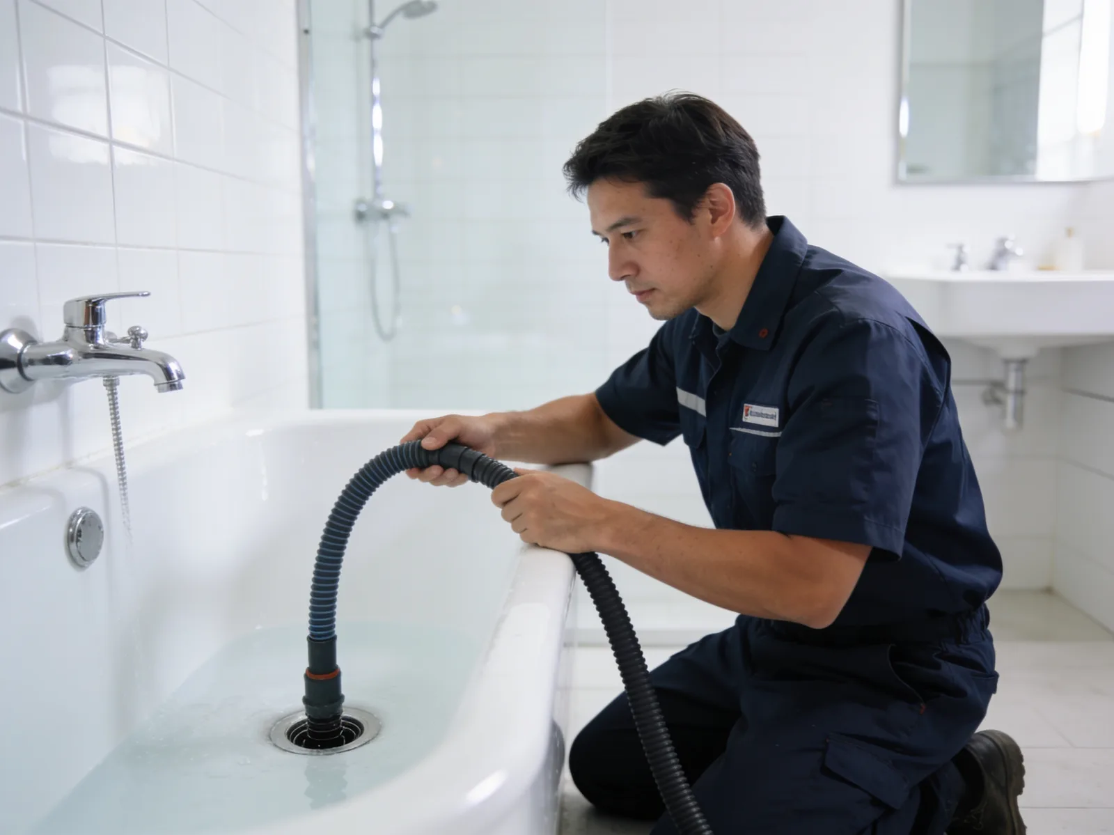 Emergency Plumber Merrick, NY FAQs